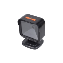 Lector de código de barras Equip 351028 2D omnidireccional sensor 1mp USB
