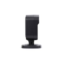Lector de código de barras Equip 351028 2D omnidireccional sensor 1mp USB