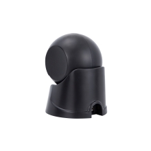 Lector de código de barras Equip 351027 2D omnidireccional USB