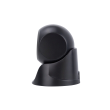 Lector de código de barras Equip 351027 2D omnidireccional USB