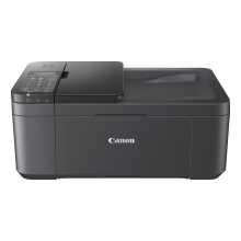 Multifunción Canon Pixma TR4755i A4 wifi dúplex