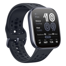 Amazfit Bip 6 negro