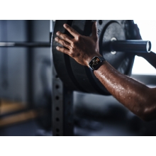 Amazfit Bip 6 negro