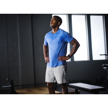 Amazfit Bip 6 negro