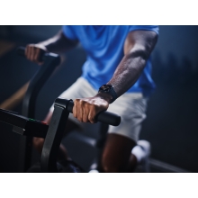 Amazfit Bip 6 negro