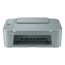 Multifunción Canon Pixma TS3752i A4 wifi azul