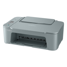 Multifunción Canon Pixma TS3752i A4 wifi azul
