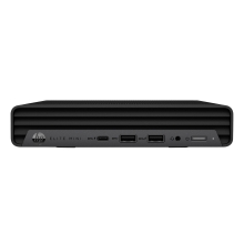 Mini HP Elite 800 G9 i5-14500 16GB 512GB W11P