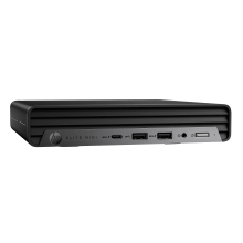 Mini HP Elite 800 G9 i5-14500 16GB 512GB W11P