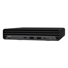 Mini HP Elite 800 G9 i5-14500 16GB 512GB W11P