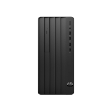 HP Pro 290 G9 i3-13100 8GB 256GB W11P