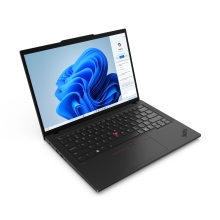 Lenovo ThinkPad T14 Gen 5 ,Ultra 7 155U 14" 16GB 512GB W11P