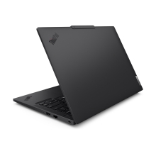Lenovo ThinkPad T14 Gen 5 ,Ultra 7 155U 14" 16GB 512GB W11P