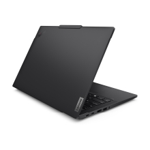 Lenovo ThinkPad T14 Gen 5 ,Ultra 7 155U 14" 16GB 512GB W11P