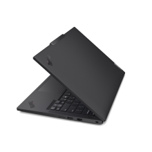 Lenovo ThinkPad T14 Gen 5 ,Ultra 7 155U 14" 16GB 512GB W11P