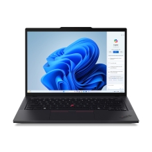 Lenovo ThinkPad T14 Gen 5 ,Ultra 7 155U 14" 16GB 512GB W11P