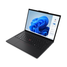 Lenovo ThinkPad T14 Gen 5 ,Ultra 7 155U 14" 16GB 512GB W11P