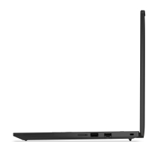 Lenovo ThinkPad T14 Gen 5 ,Ultra 7 155U 14" 16GB 512GB W11P