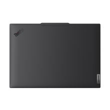 Lenovo ThinkPad T14 Gen 5 ,Ultra 7 155U 14" 16GB 512GB W11P
