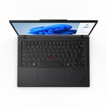 Lenovo ThinkPad T14 Gen 5 ,Ultra 7 155U 14" 16GB 512GB W11P
