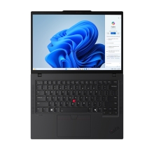Lenovo ThinkPad T14 Gen 5 ,Ultra 7 155U 14" 16GB 512GB W11P