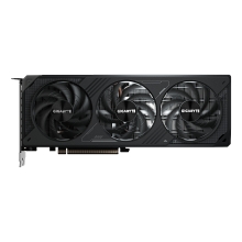 Tarjeta gráfica Gigabyte RTX 5070 Windforce OC SFF LP 12GB GDDR7