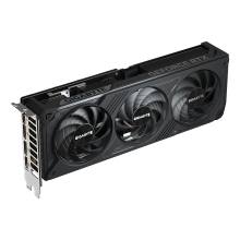 Tarjeta gráfica Gigabyte RTX 5070 Windforce OC SFF LP 12GB GDDR7