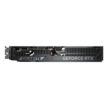Tarjeta gráfica Gigabyte RTX 5070 Windforce OC SFF LP 12GB GDDR7