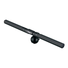 Lampara led Equip 245450 control táctil regulable USB