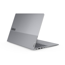 Lenovo ThinkBook 16 G6 i5-13420H 16" 8GB 512GB W11P