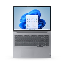 Lenovo ThinkBook 16 G6 i5-13420H 16" 8GB 512GB W11P