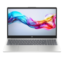HP 15-fd0227ns i5-1334u 15.6" 16GB 512GB W11 plata