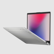 HP 15-fd0227ns i5-1334u 15.6" 16GB 512GB W11 plata