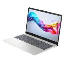 HP 15-fd0227ns i5-1334u 15.6" 16GB 512GB W11 plata