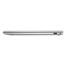 HP 15-fd0227ns i5-1334u 15.6" 16GB 512GB W11 plata