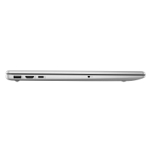 HP 15-fd0227ns i5-1334u 15.6" 16GB 512GB W11 plata