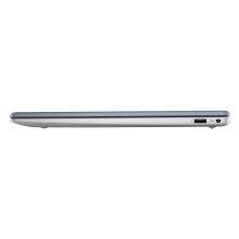 HP 15-fd0226ns i5-1334u 15.6" 8GB 512GB W11 azul