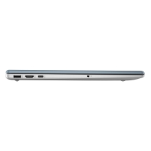 HP 15-fd0226ns i5-1334u 15.6" 8GB 512GB W11 azul