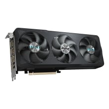 Tarjeta gráfica Gigabyte RTX 5070 Eagle OC SFF LP 12GB GDDR7
