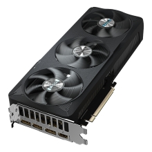 Tarjeta gráfica Gigabyte RTX 5070 Eagle OC SFF LP 12GB GDDR7