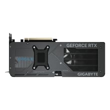 Tarjeta gráfica Gigabyte RTX 5070 Eagle OC SFF LP 12GB GDDR7