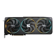 Tarjeta gráfica Gigabyte RTX 5070 Gaming OC 12GB GDDR7