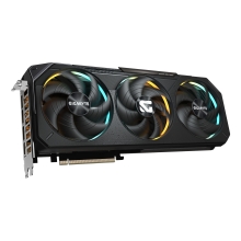 Tarjeta gráfica Gigabyte RTX 5070 Gaming OC 12GB GDDR7