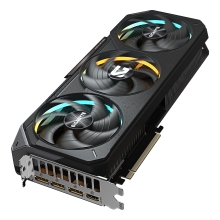 Tarjeta gráfica Gigabyte RTX 5070 Gaming OC 12GB GDDR7