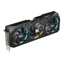 Tarjeta gráfica Gigabyte RTX 5070 Gaming OC 12GB GDDR7