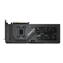 Tarjeta gráfica Gigabyte RTX 5070 Gaming OC 12GB GDDR7