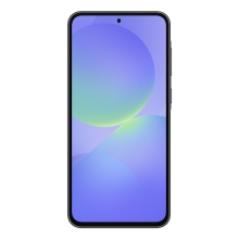 Samsung A36 5G 6.7" 6GB 128GB negro