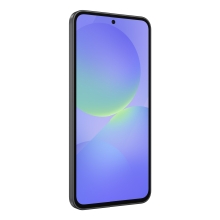 Samsung A36 5G 6.7" 6GB 128GB negro