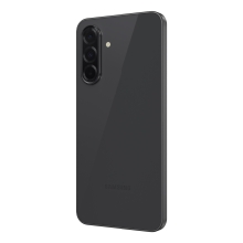 Samsung A36 5G 6.7" 6GB 128GB negro