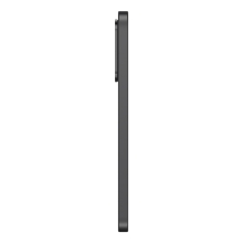 Samsung A36 5G 6.7" 6GB 128GB negro